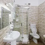 La Fenice Sardinia 4*