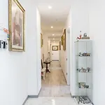 La Fenice Sardinia 4*
