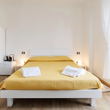 La Fenice Sardinia Quartu SantʼElena