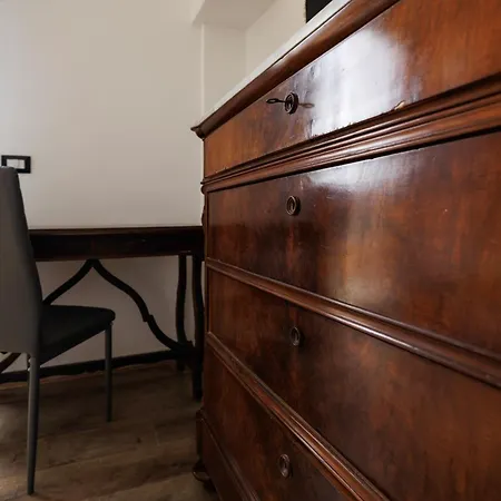 Casa de hóspedes La Fenice Sardinia Quartu SantʼElena