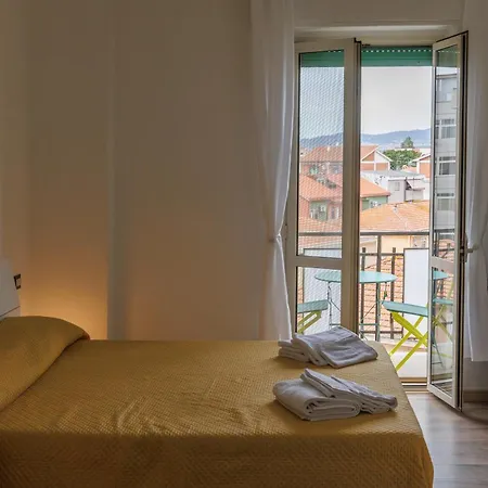La Fenice Sardinia 콰르투 산텔레나