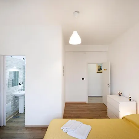 La Fenice Sardinia Casa de hóspedes