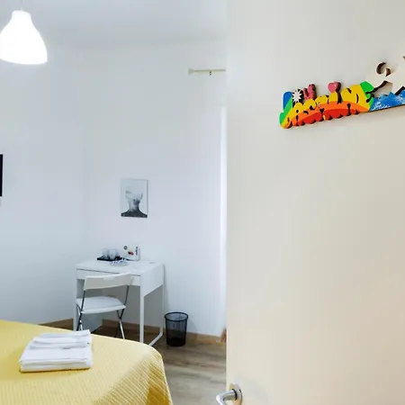 Πανσιόν La Fenice Sardinia