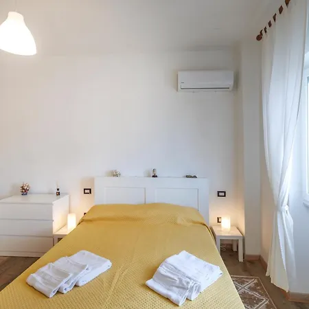 La Fenice Sardinia Πανσιόν