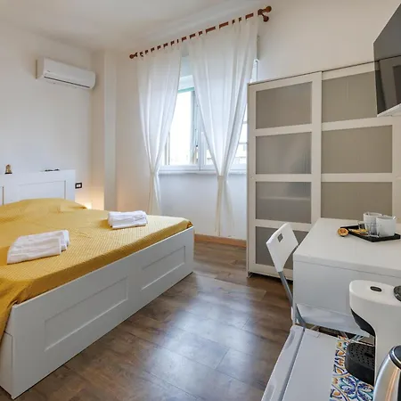 La Fenice Sardinia Πανσιόν