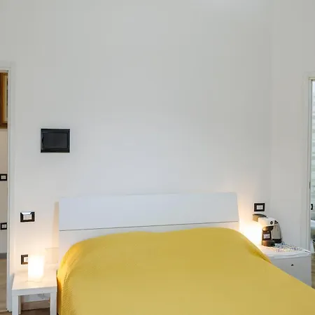 La Fenice Sardinia 4*