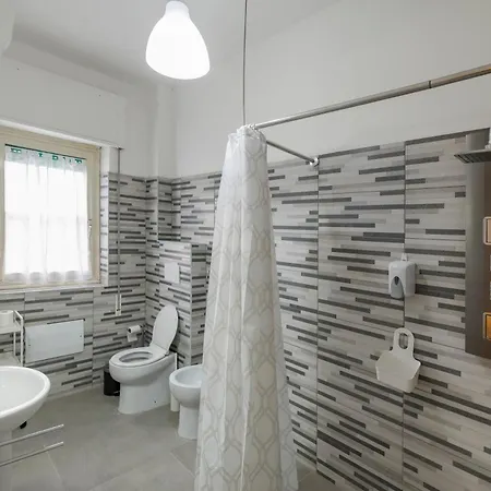 La Fenice Sardinia Maison d'hôtes 4*