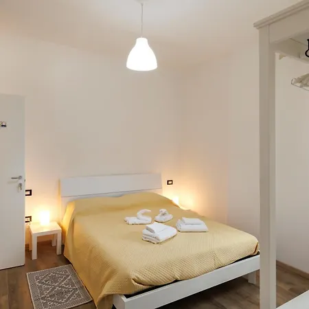 Πανσιόν La Fenice Sardinia Quartu SantʼElena