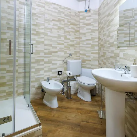 La Fenice Sardinia Casa de hóspedes 4*