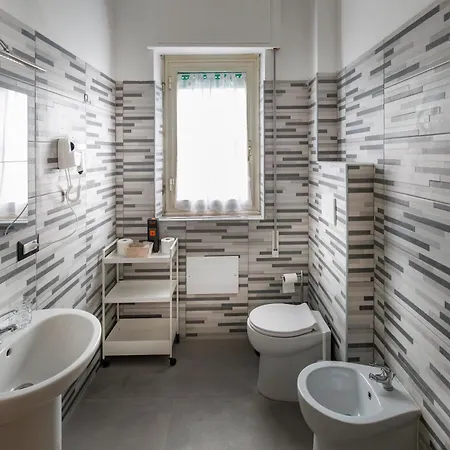 La Fenice Sardinia Πανσιόν