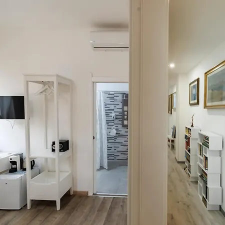 La Fenice Sardinia 게스트하우스