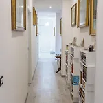 La Fenice Sardinia 게스트하우스 4*