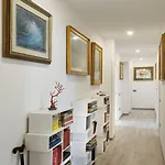 게스트하우스 La Fenice Sardinia