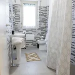 La Fenice Sardinia 게스트하우스 4*