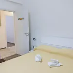 La Fenice Sardinia 4*