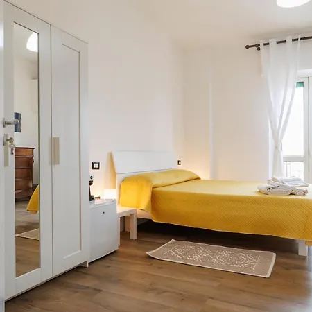 Gæstehus La Fenice Sardinia