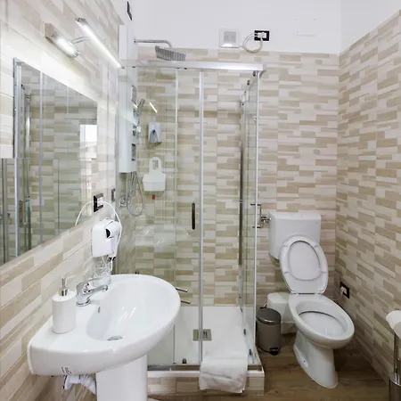 La Fenice Sardinia 4*