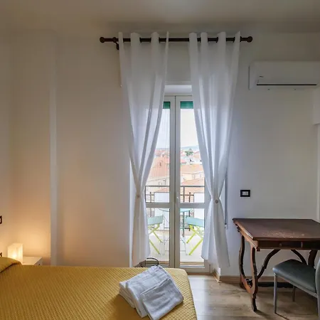 La Fenice Sardinia *