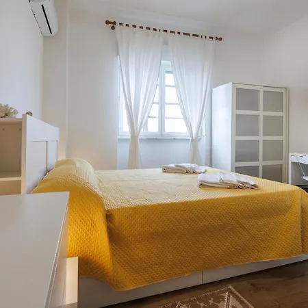 Pensionat La Fenice Sardinia 4*