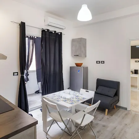 La Fenice Sardinia בית הארחה 4*