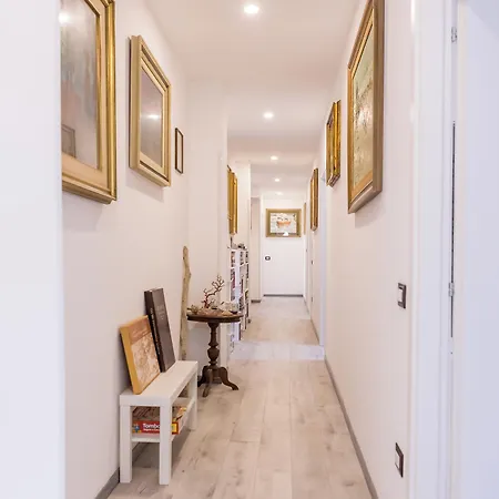 La Fenice Sardinia בית הארחה