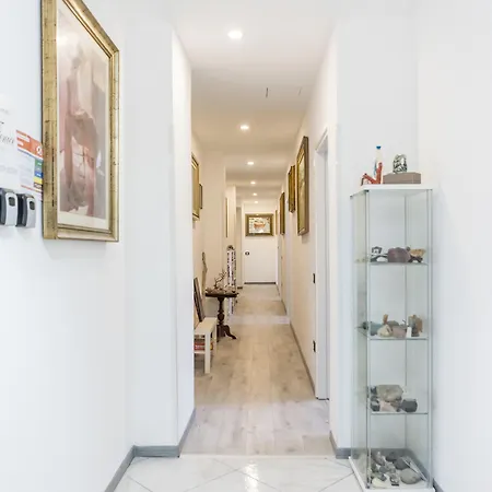 La Fenice Sardinia 4*