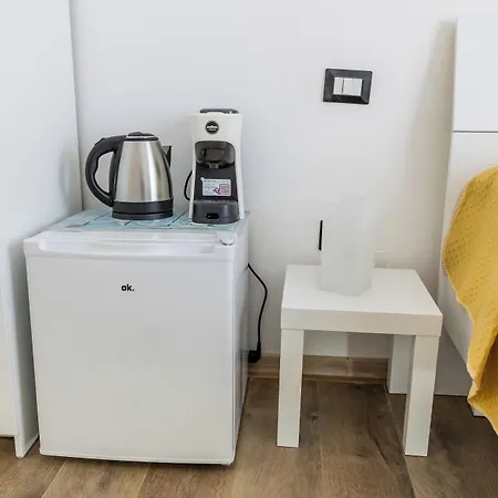 La Fenice Sardinia Quartu SantʼElena