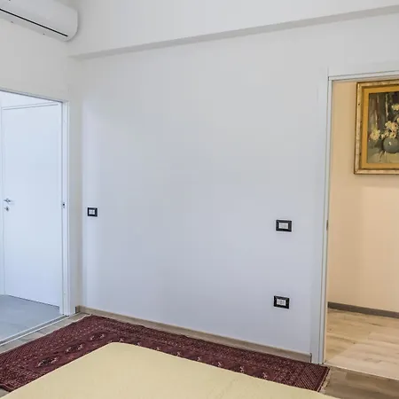 La Fenice Sardinia Quartu SantʼElena