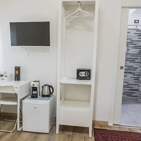 La Fenice Sardinia Quartu SantʼElena