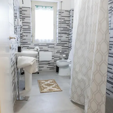 La Fenice Sardinia בית הארחה 4*