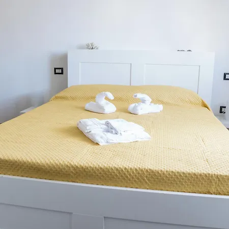 La Fenice Sardinia בית הארחה Quartu SantʼElena