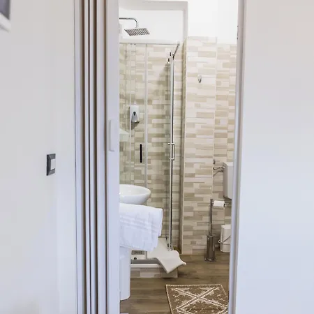 La Fenice Sardinia בית הארחה