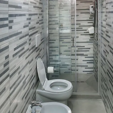 בית הארחה La Fenice Sardinia 4*