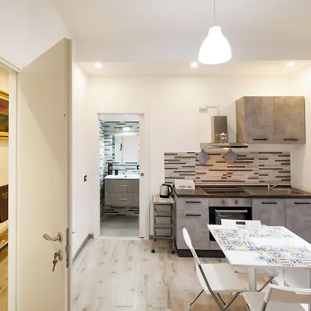 La Fenice Sardinia בית הארחה 4*