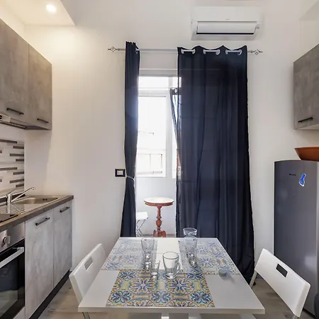 La Fenice Sardinia 4*