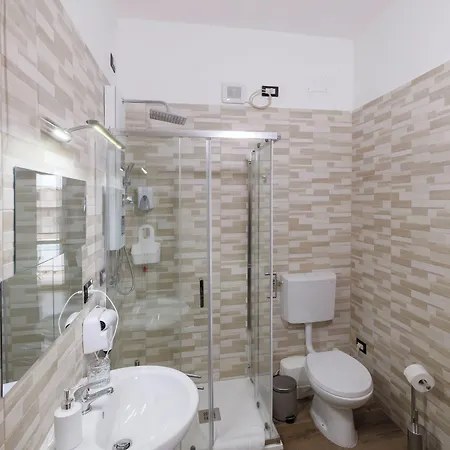 La Fenice Sardinia Affittacamere