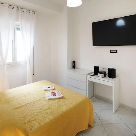 La Fenice Sardinia Quartu Sant'Elena