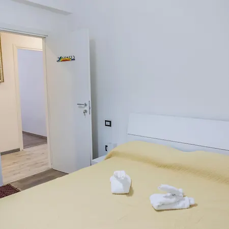La Fenice Sardinia 4*