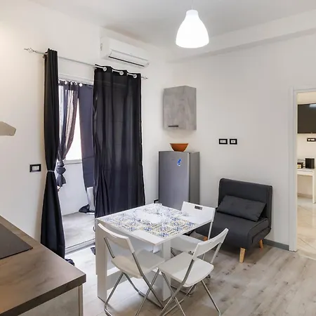 La Fenice Sardinia 4* Quartu SantʼElena